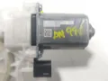 Motor del elevalunas eléctrico Mercedes A V177