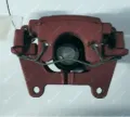 Pinza de freno trasera izquierda Land Rover Range Rover L551
