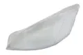 Cristal de faro izquierdo Mercedes S W221
