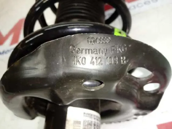  1K0412103B VAG