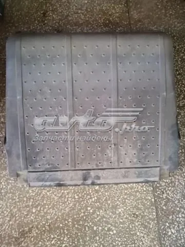 Tapa de la batería MERCEDES A9415410103