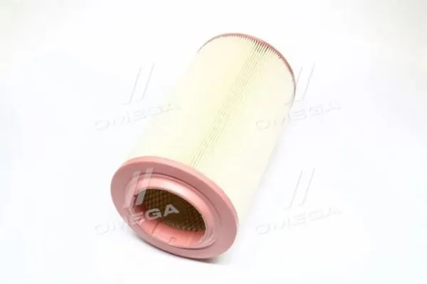 Filtro de aire RD1340WA9523 Rider