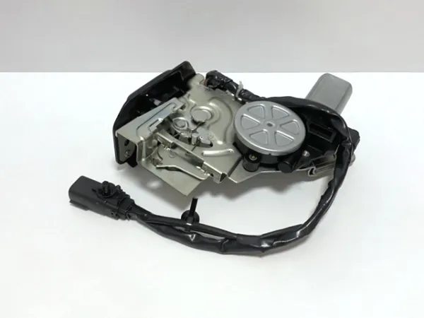 Cerradura de maletero Ford Explorer U5