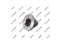 Cartucho de turbina Toyota Land Cruiser J8