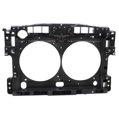 Soporte de radiador 625005AA1A Nissan/Infiniti