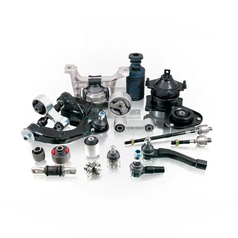 Comprar Termostato KIA Sorento III C5, UM