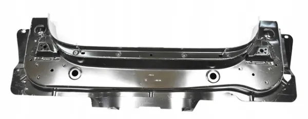  9802359780 Peugeot/Citroen