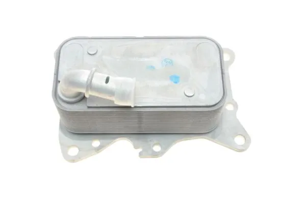 Filtro de aceite RW180041 Rotweiss