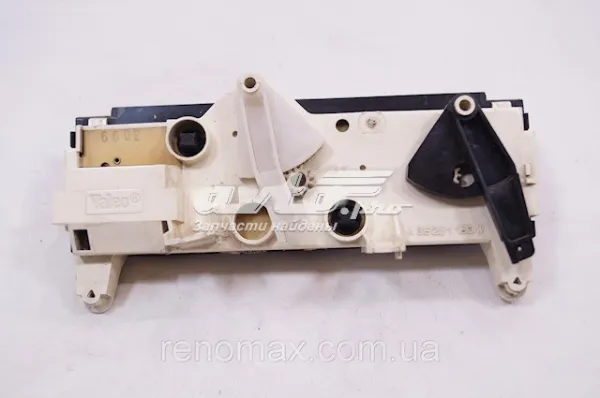  A36251169W Renault (RVI)