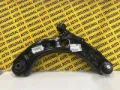Brazo inferior derecho de la suspensión delantera Mazda CX-30 DM