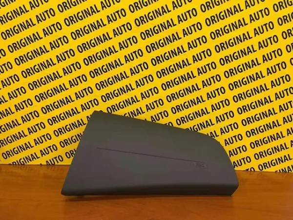 Airbag lateral 985T00724R Renault (RVI)