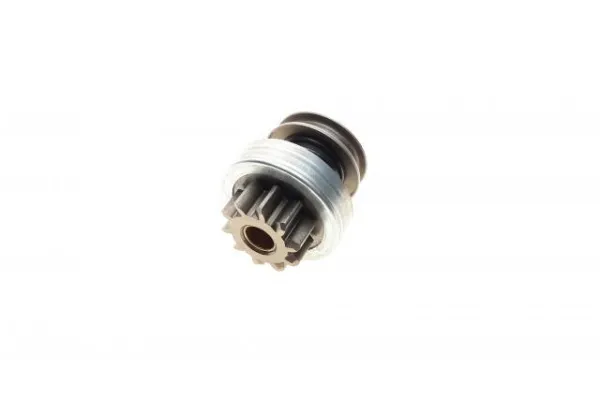 Bendix 1986SE1649 Bosch