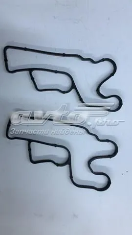  55273039 Fiat/Alfa/Lancia
