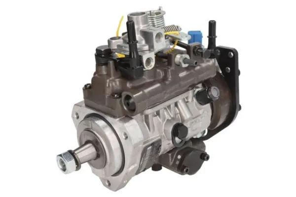  9520A400G Delphi