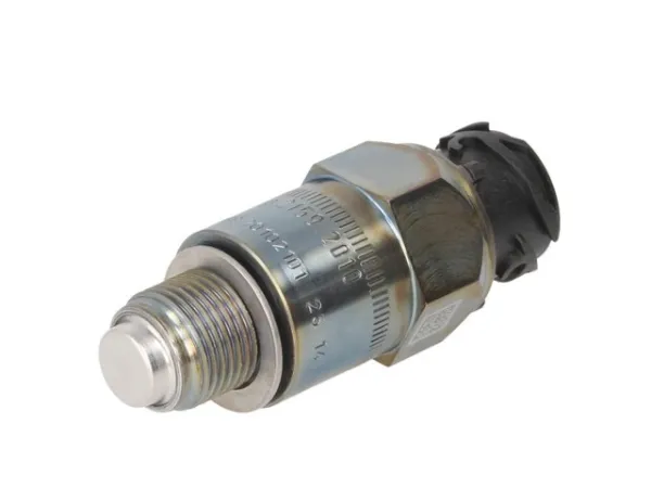 Sensor de velocidad A0145423217 Mercedes