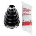 Fuelle de palier delantero exterior Opel Astra 