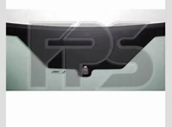 Parabrisas GS2533D13 FPS