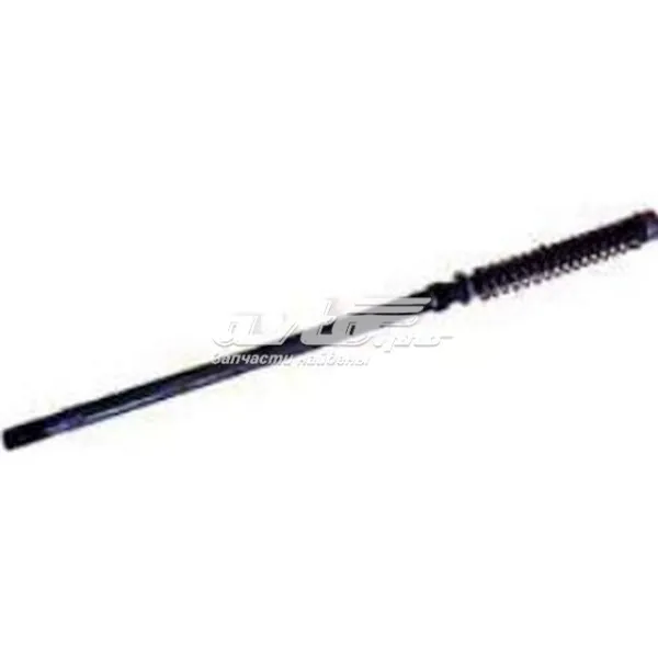 Kit de reparación de motor de arranque 01306746 KHD