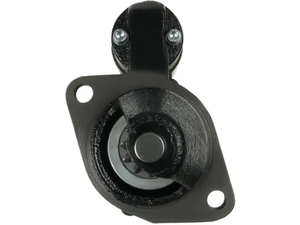 Motor de arranque QDJ1409 FAW
