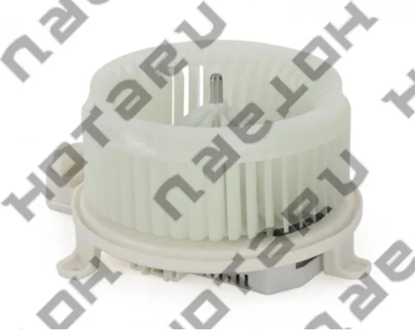 Ventilador habitáculo HMBF0101 Hotaru