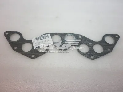 Junta Multiple De Admision/Escape Combinado ZAZ A2451008150