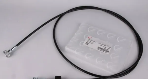Cable velocímetro RW54014 Rotweiss
