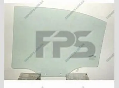 Parabrisas FPS GS3214D11P