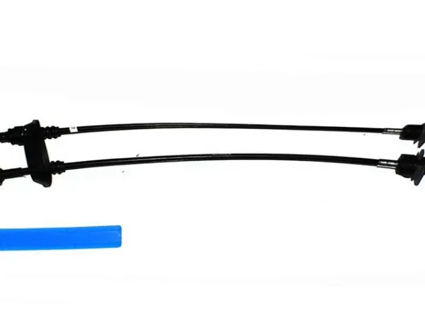 Cables de caja de cambios 437944H050 Hyundai/Kia