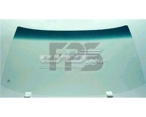 Parabrisas Mazda 626 II