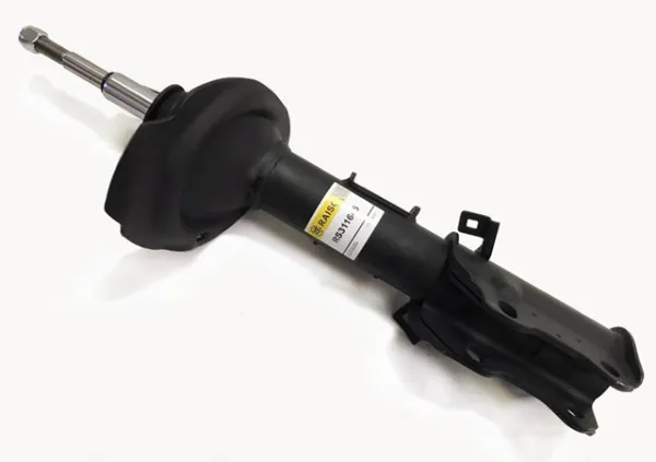 Amortiguador RS311645 Raiso