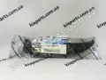 Tensor de cadena de distribución Hyundai I40 VF