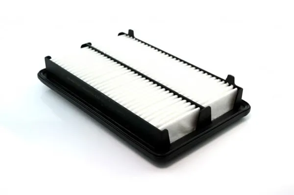 Filtro de aire SX49610 Shafer