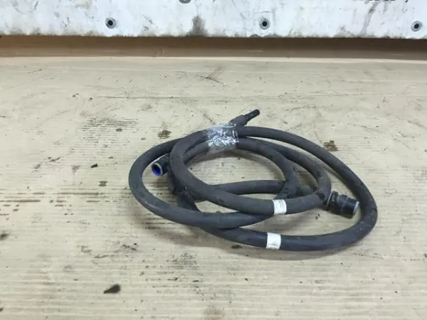 Manguera de lavafaros 7178742 BMW