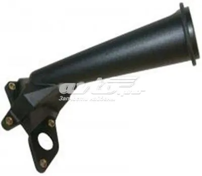 Llenado de aceite VAG 074115308E