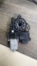 Motor del elevalunas eléctrico Hyundai Sonata YF