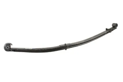 Ballesta delantera SCHOMACKER 85001200S