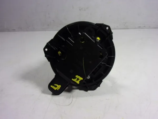 Ventilador habitáculo Toyota C-HR X10