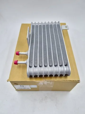 Radiador de refrigeración de la transmisión Q1720054 Q-fix
