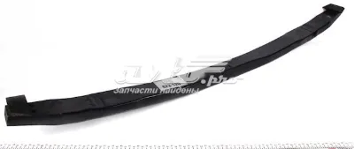 Ballesta delantera IVECO 500316837