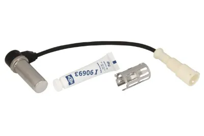 Sensor ABS KNORR-BREMSE 0486000300K50