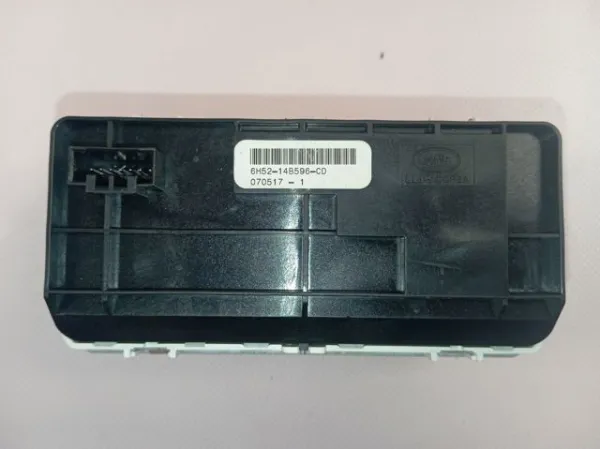  6H5214B596CD Land Rover