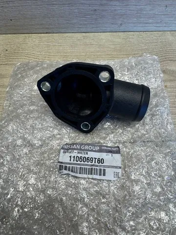  1106069T60 Nissan/Infiniti