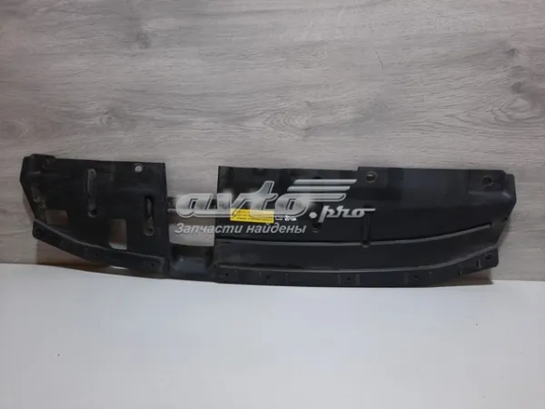 Parrilla 62398HV80A Nissan/Infiniti
