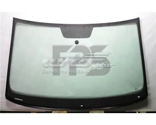 Parabrisas GS6418D11 FPS