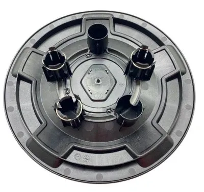 Tapacubos de rueda RENAULT 403158467R