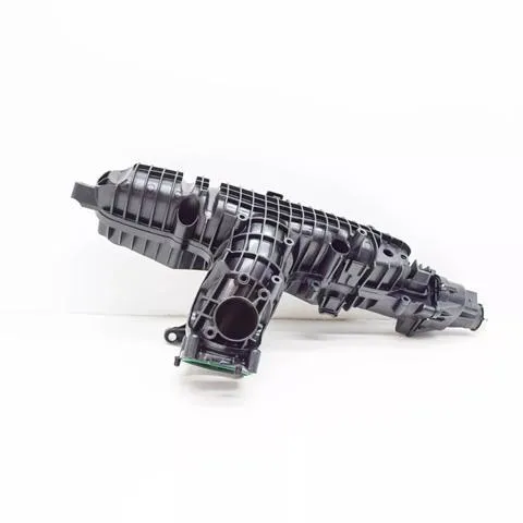  32441699 Volvo