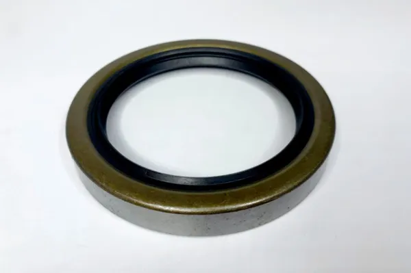 Retén de cubo de rueda delantero 5183045000 Hyundai/Kia