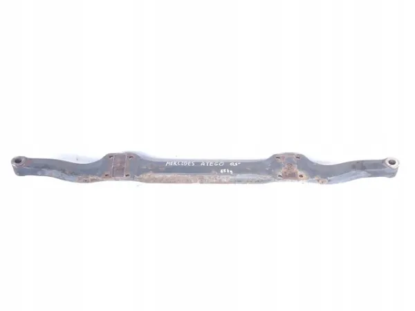 Puente delantero 9723310901 Mercedes