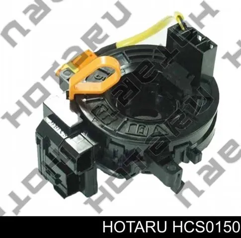 Anillo AIRBAG HCS0150 Hotaru