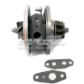Cartucho de turbina Honda Civic FK, FN